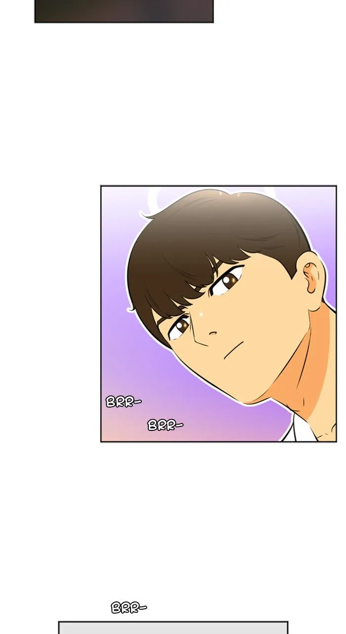Read New Normal: Class 8 chapter 212 image 50 on Lezhin