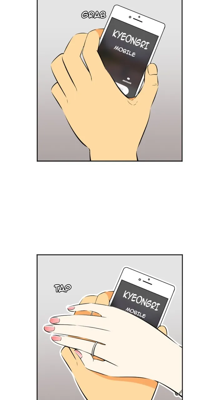 Read New Normal: Class 8 chapter 212 image 51 on Lezhin