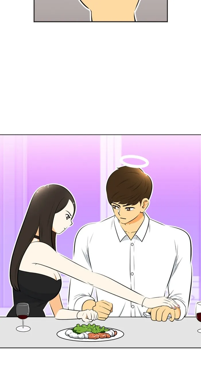 Read New Normal: Class 8 chapter 212 image 52 on Lezhin
