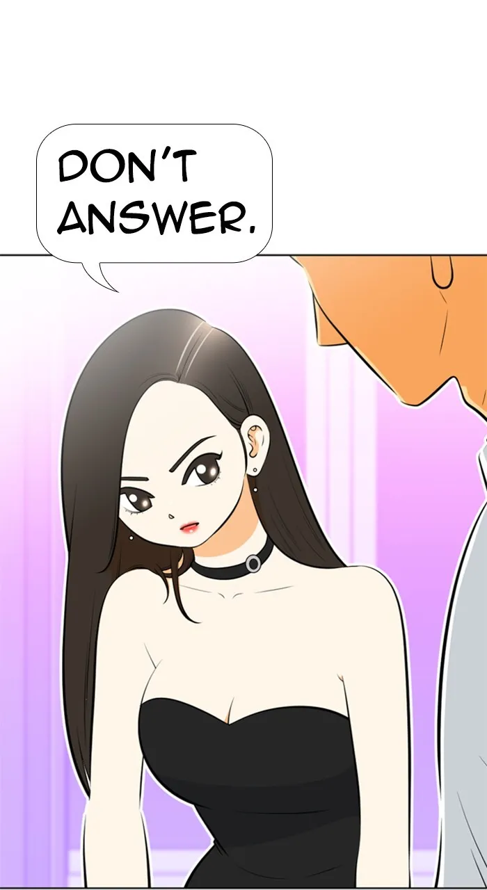 Read New Normal: Class 8 chapter 212 image 53 on Lezhin