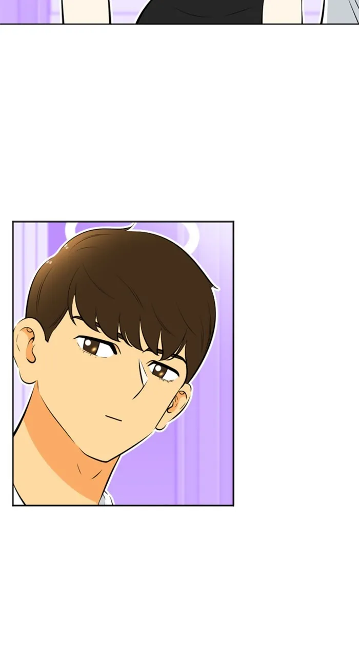 Read New Normal: Class 8 chapter 213 image 1 on Lezhin