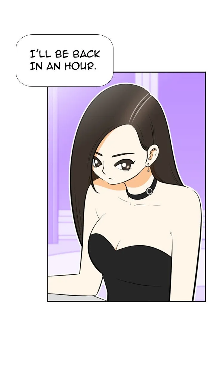 Read New Normal: Class 8 chapter 213 image 10 on Lezhin