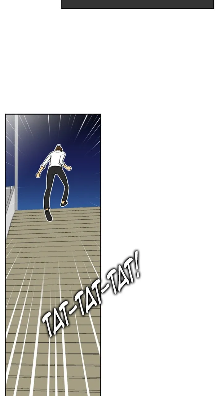 Read New Normal: Class 8 chapter 213 image 14 on Lezhin