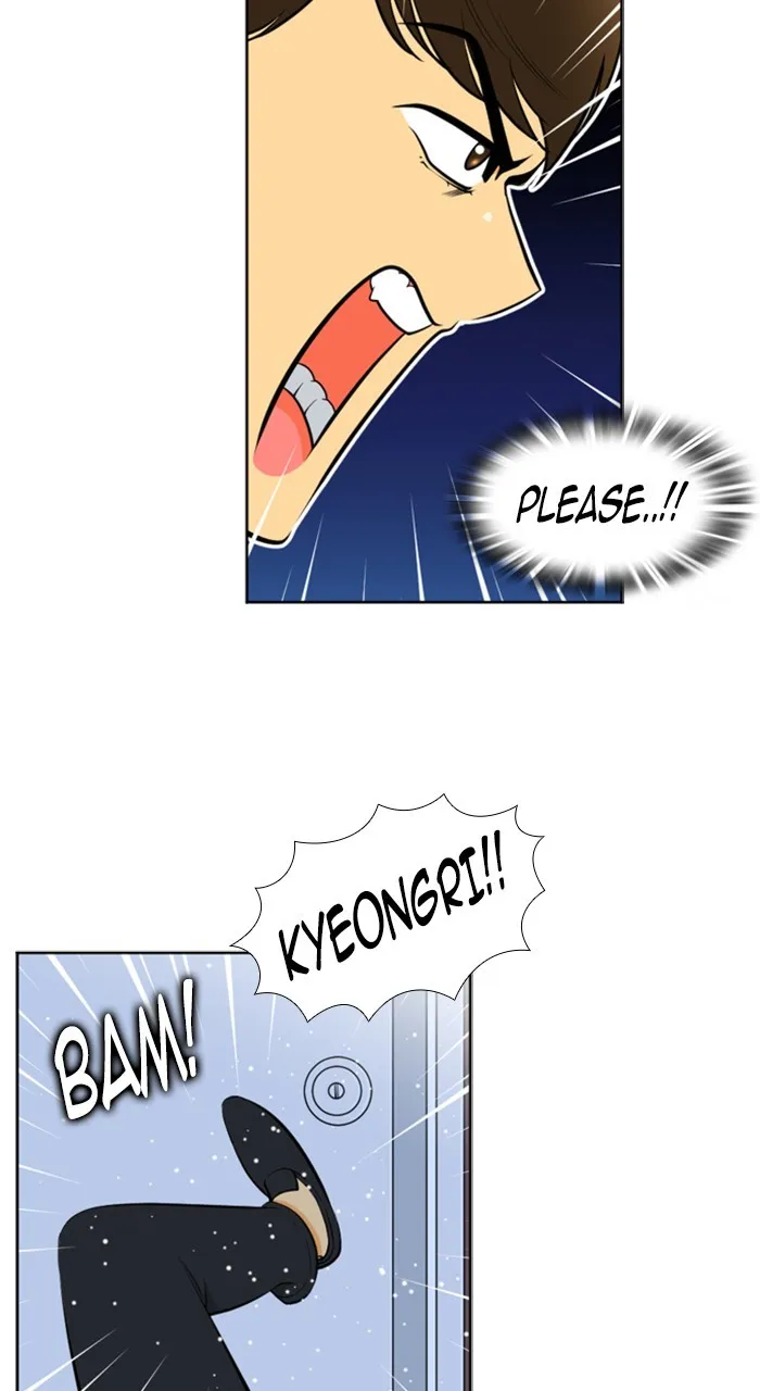 Read New Normal: Class 8 chapter 213 image 17 on Lezhin