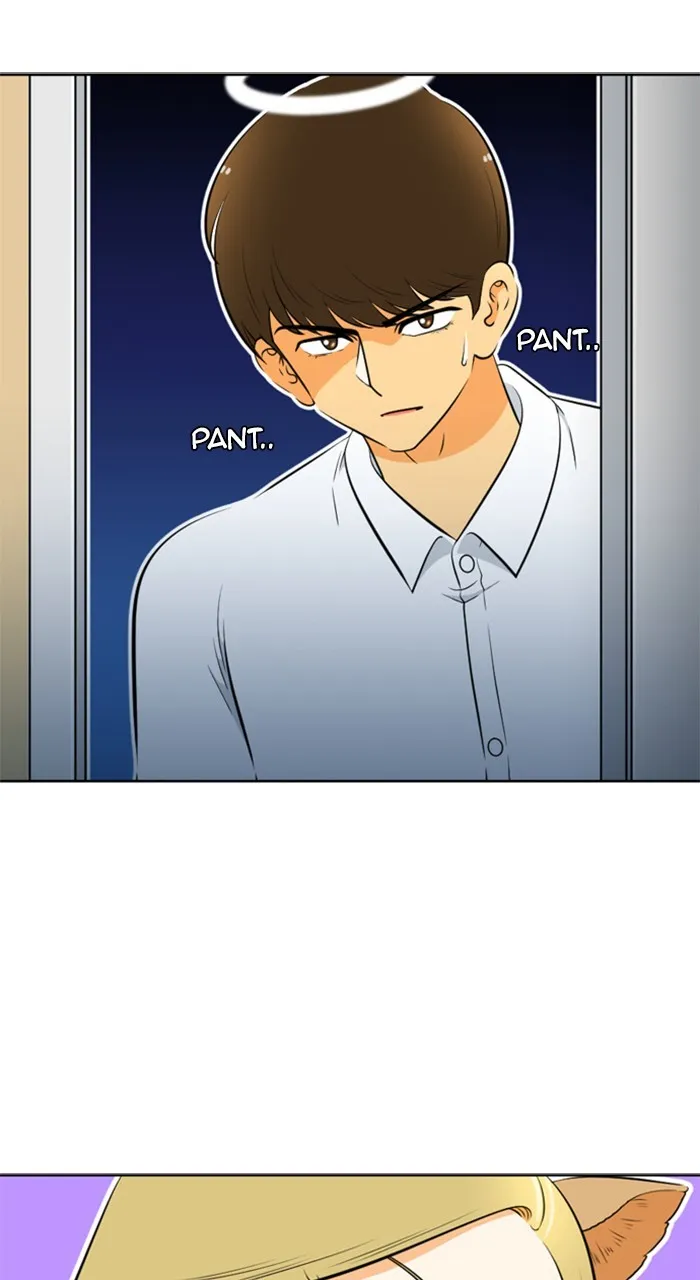 Read New Normal: Class 8 chapter 213 image 20 on Lezhin