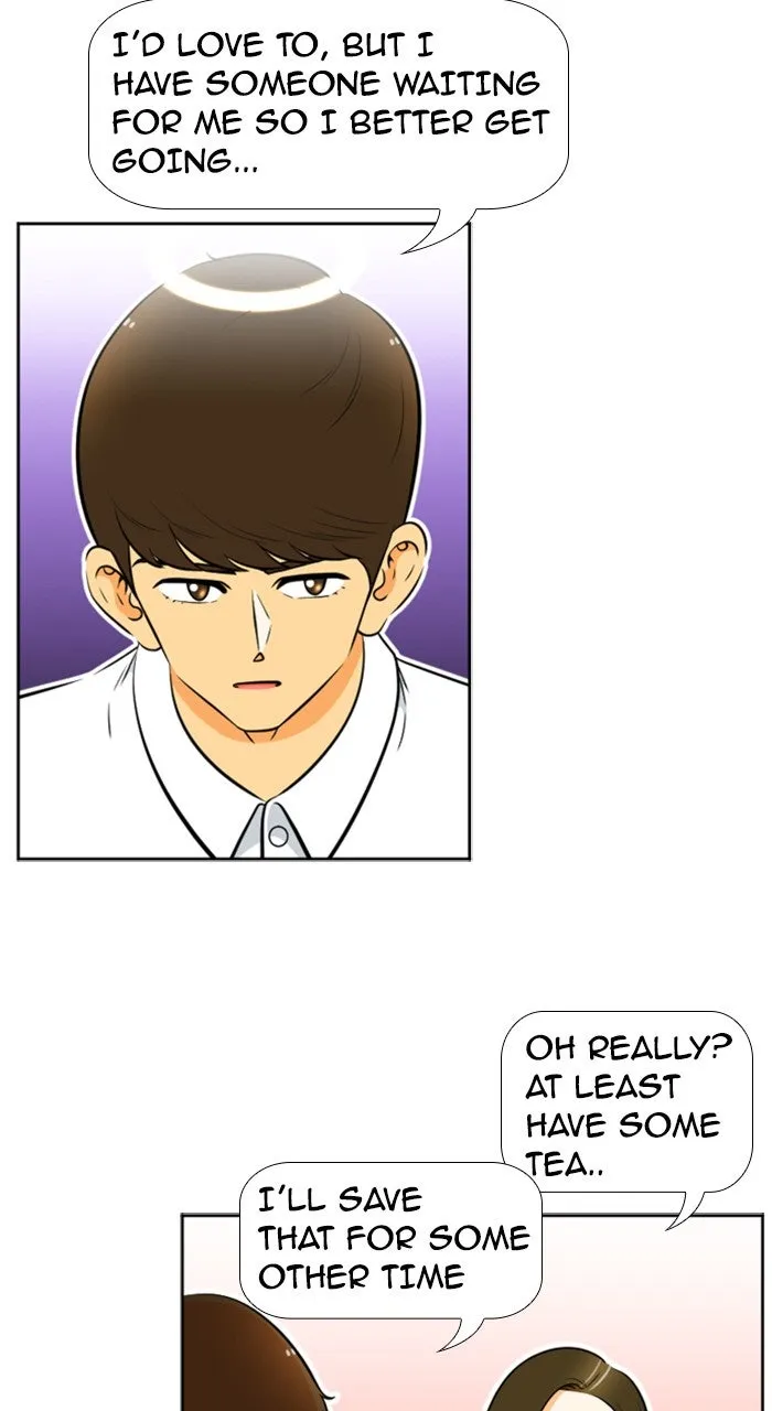 Read New Normal: Class 8 chapter 213 image 29 on Lezhin