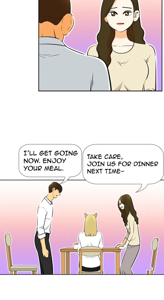 Read New Normal: Class 8 chapter 213 image 30 on Lezhin