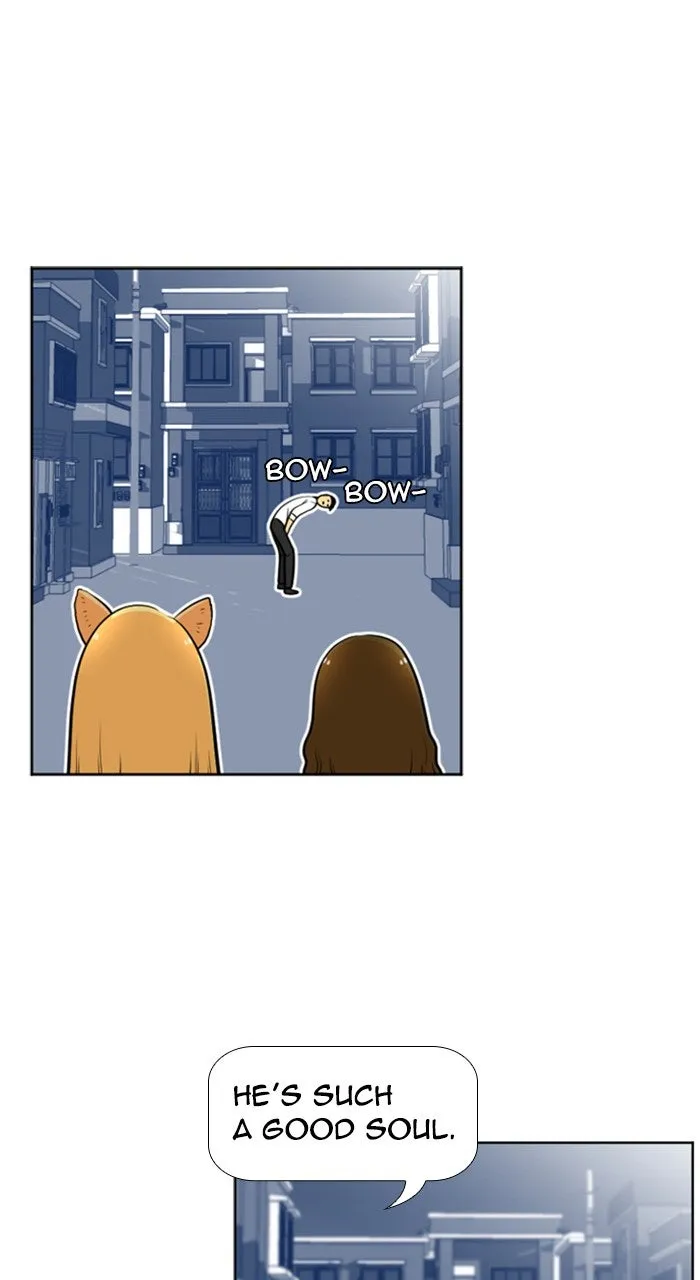 Read New Normal: Class 8 chapter 213 image 31 on Lezhin