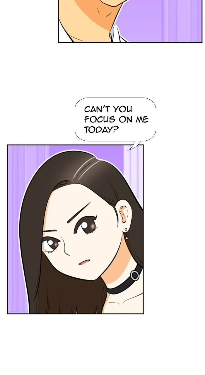 Read New Normal: Class 8 chapter 213 image 4 on Lezhin