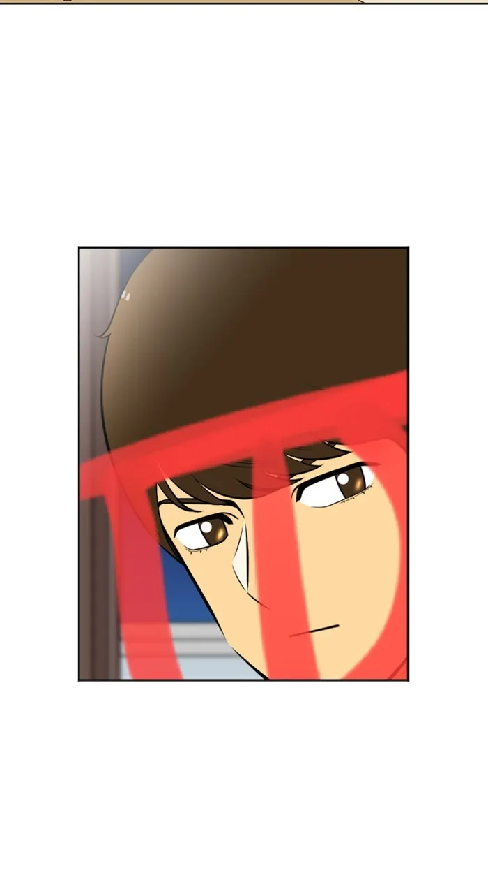 Read New Normal: Class 8 chapter 213 image 41 on Lezhin