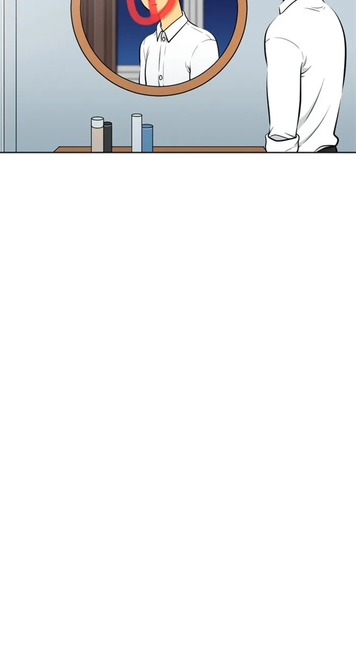 Read New Normal: Class 8 chapter 213 image 43 on Lezhin