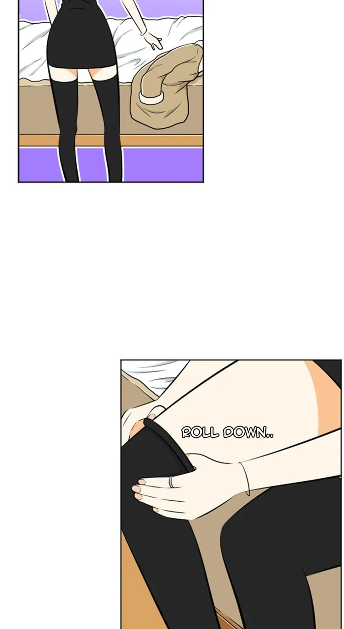 Read New Normal: Class 8 chapter 213 image 46 on Lezhin