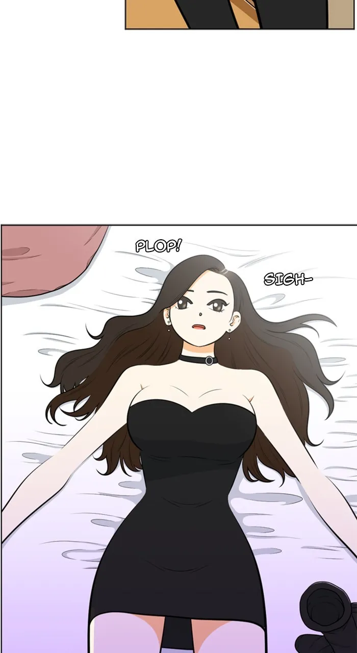 Read New Normal: Class 8 chapter 213 image 47 on Lezhin
