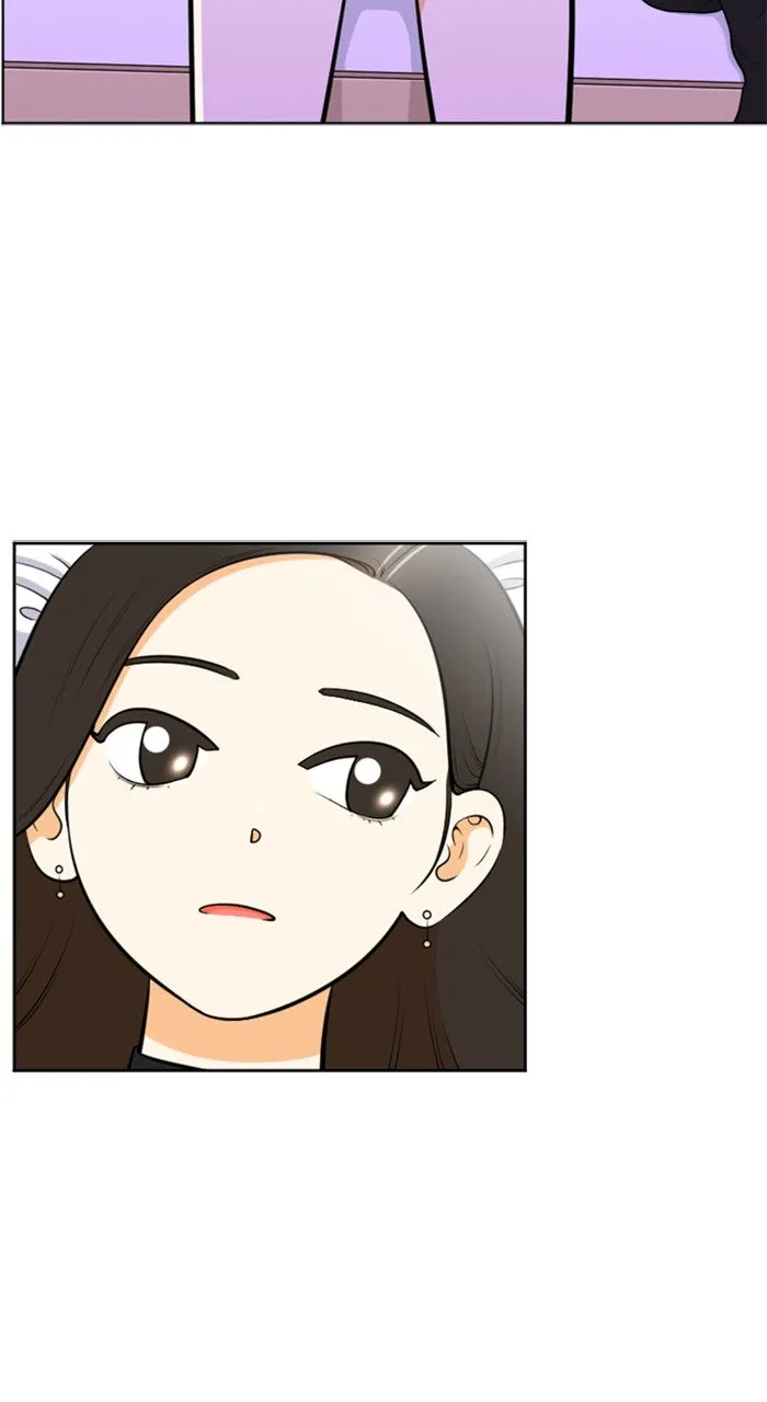Read New Normal: Class 8 chapter 213 image 48 on Lezhin