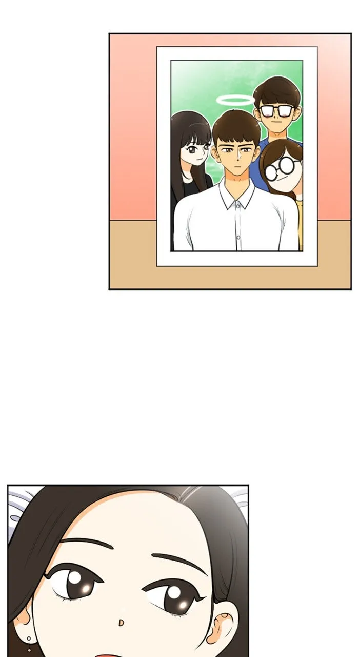 Read New Normal: Class 8 chapter 213 image 49 on Lezhin