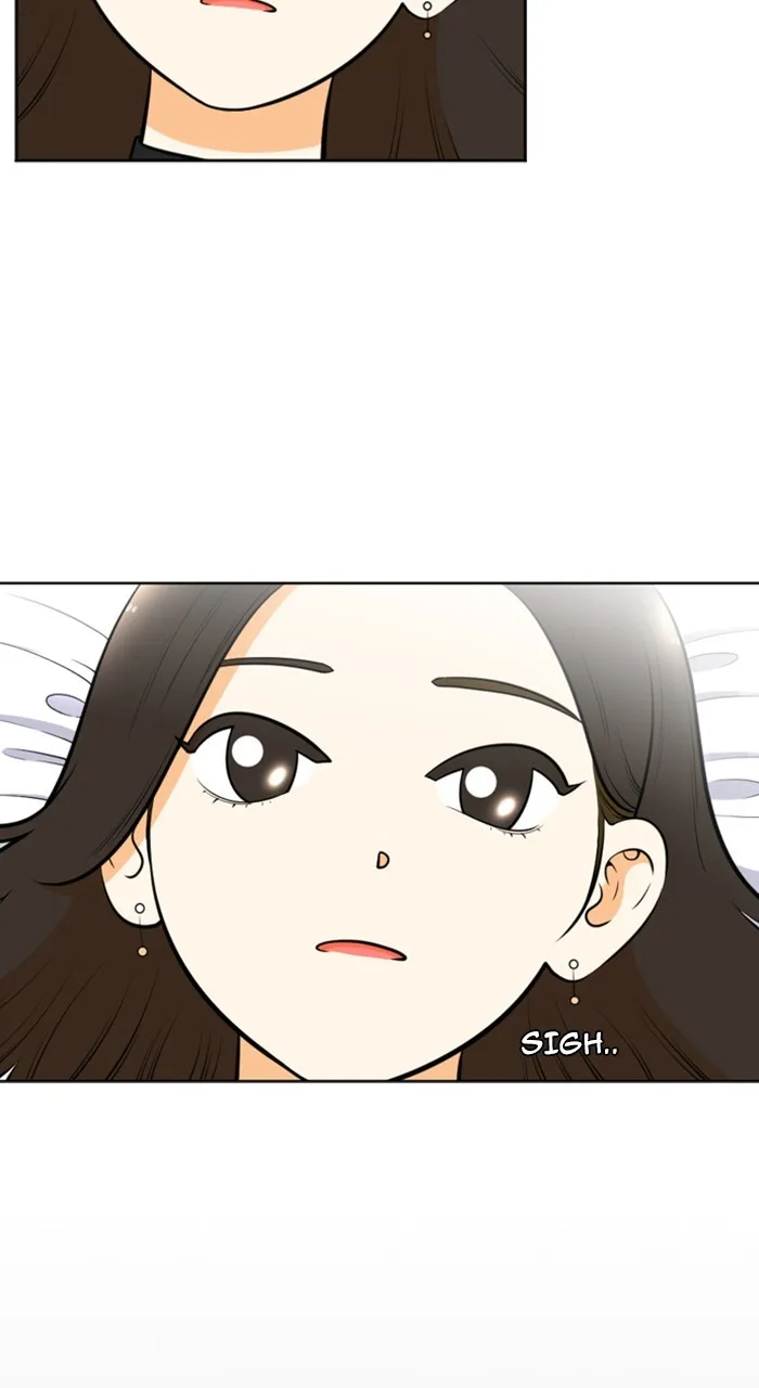 Read New Normal: Class 8 chapter 213 image 50 on Lezhin