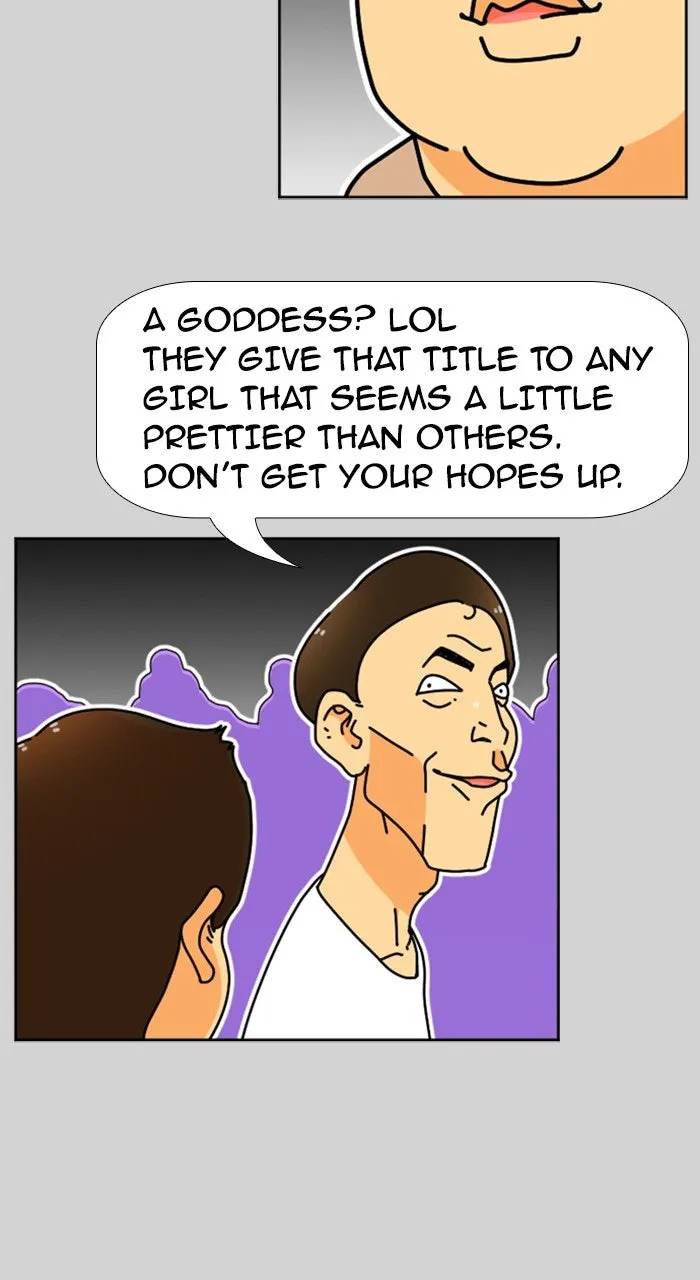 Read New Normal: Class 8 chapter 213 image 54 on Lezhin