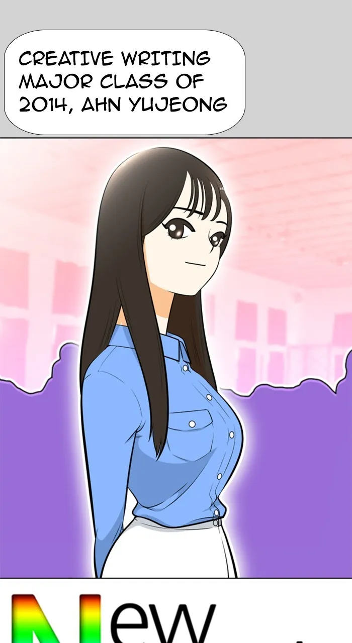 Read New Normal: Class 8 chapter 213 image 57 on Lezhin
