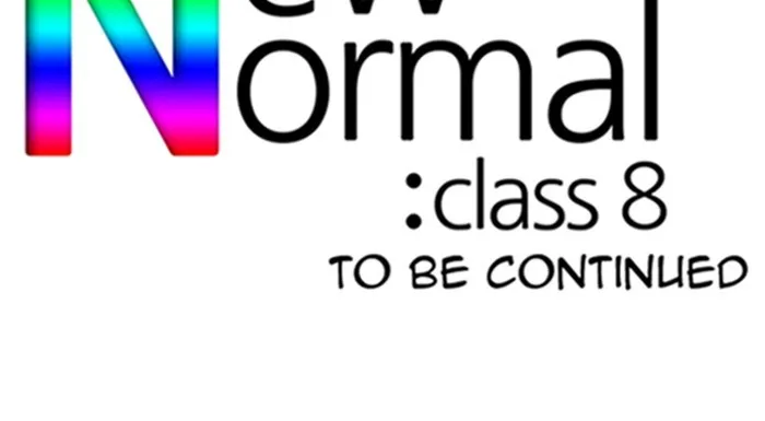 Read New Normal: Class 8 chapter 213 image 58 on Lezhin
