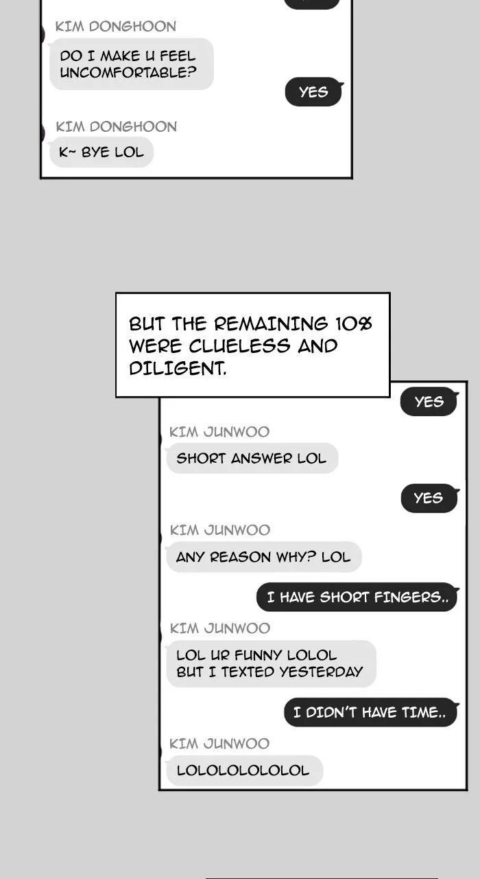 Read New Normal: Class 8 chapter 214 image 13 on Lezhin