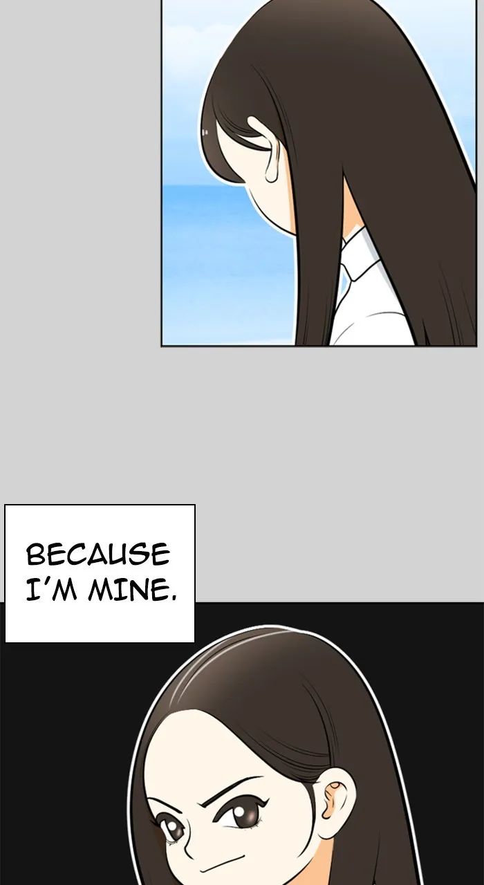 Read New Normal: Class 8 chapter 214 image 18 on Lezhin