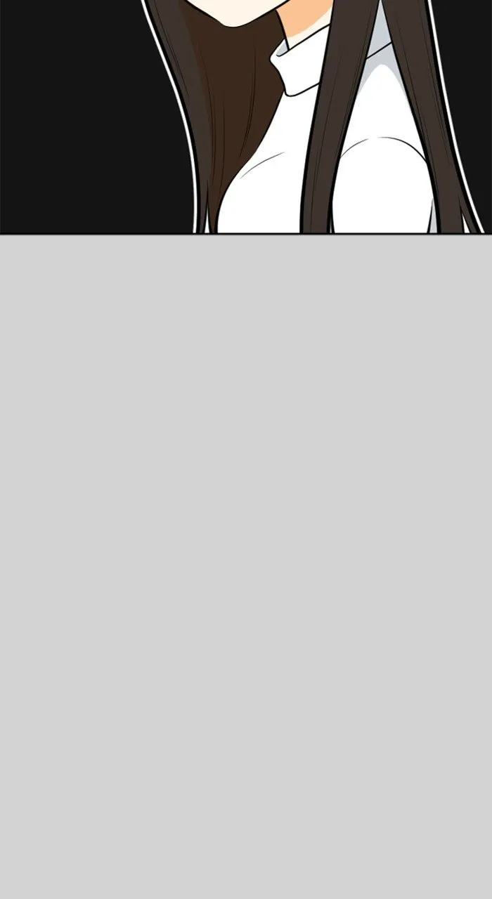 Read New Normal: Class 8 chapter 214 image 19 on Lezhin