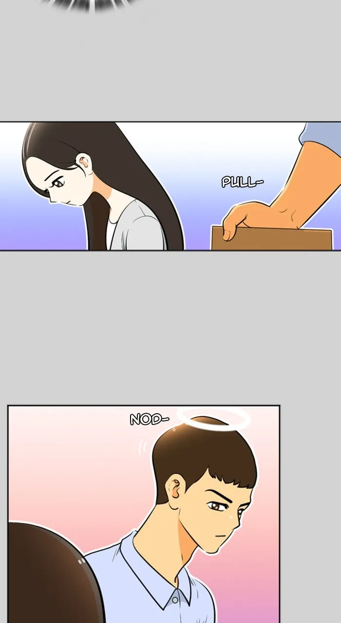 Read New Normal: Class 8 chapter 214 image 23 on Lezhin