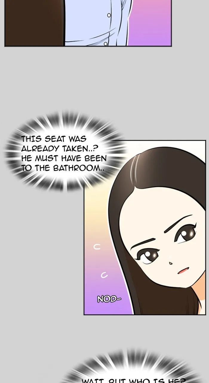 Read New Normal: Class 8 chapter 214 image 24 on Lezhin
