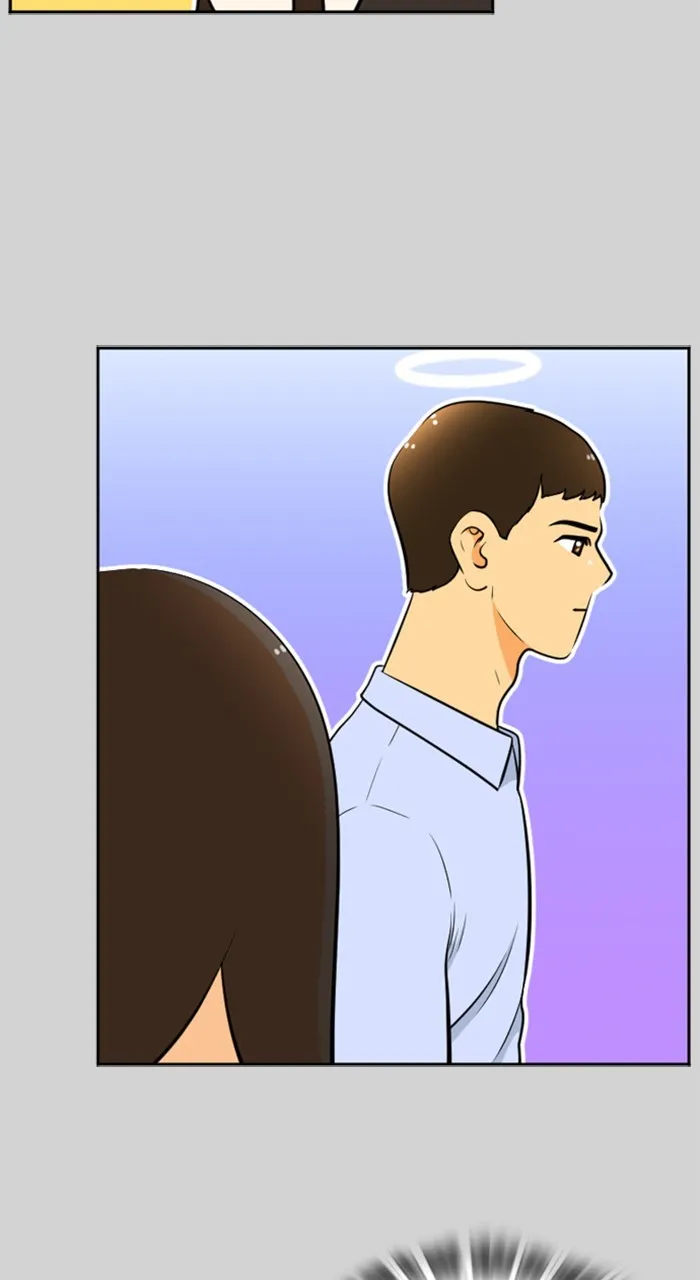 Read New Normal: Class 8 chapter 214 image 28 on Lezhin