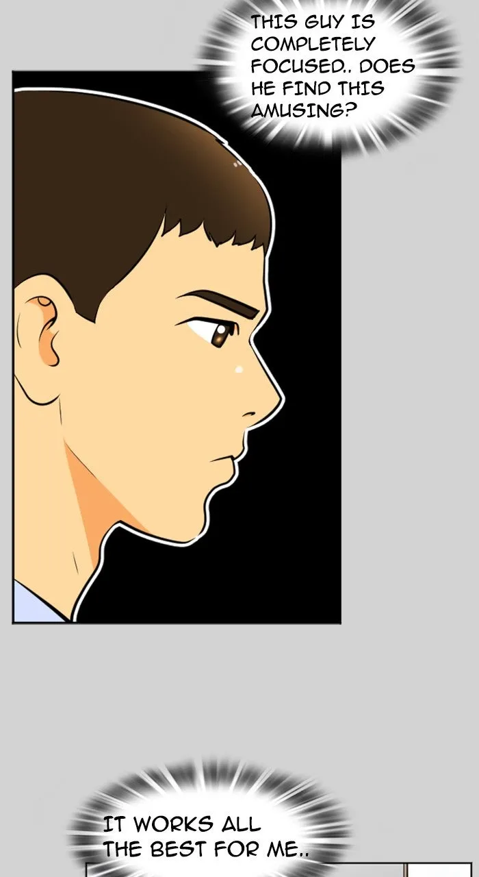 Read New Normal: Class 8 chapter 214 image 29 on Lezhin