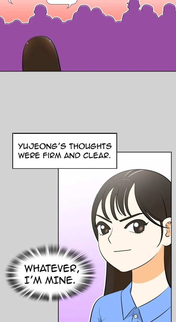 Read New Normal: Class 8 chapter 214 image 4 on Lezhin