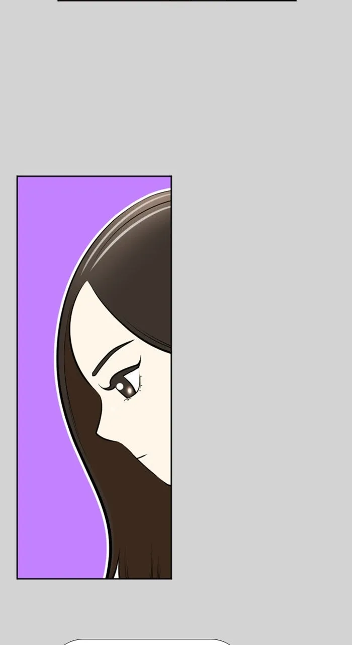 Read New Normal: Class 8 chapter 214 image 41 on Lezhin