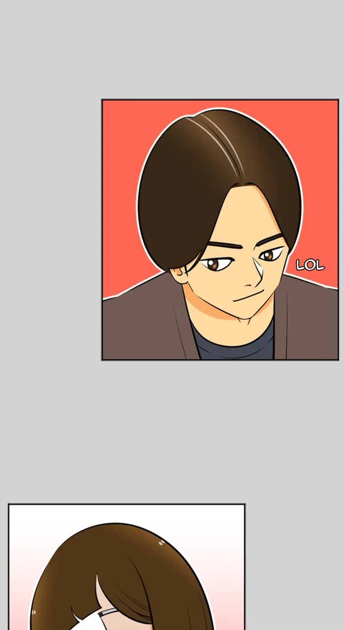 Read New Normal: Class 8 chapter 214 image 46 on Lezhin