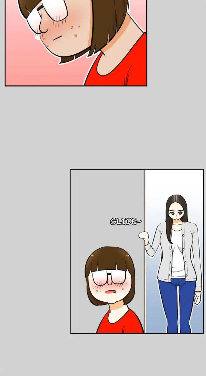 Read New Normal: Class 8 chapter 214 image 47 on Lezhin