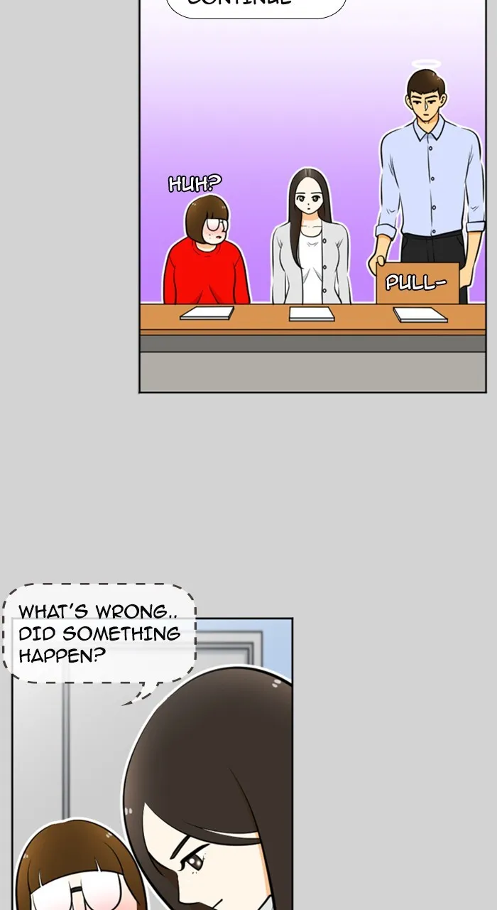 Read New Normal: Class 8 chapter 214 image 49 on Lezhin