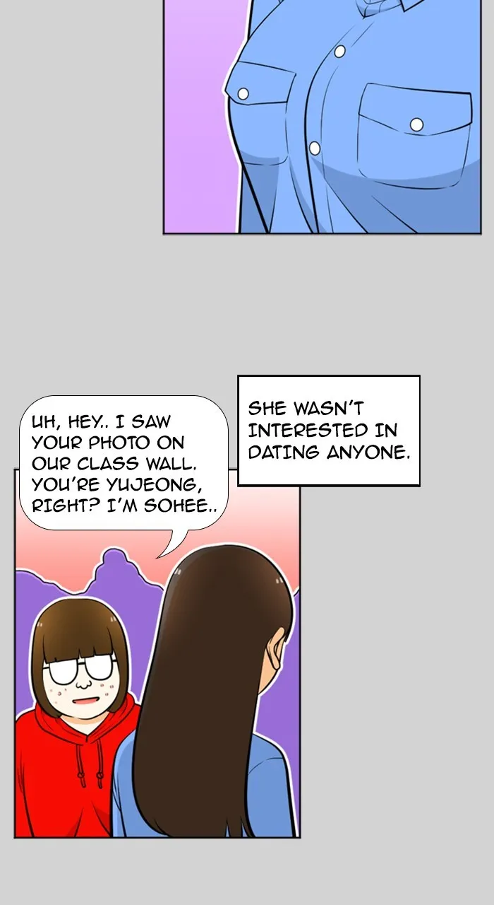 Read New Normal: Class 8 chapter 214 image 5 on Lezhin