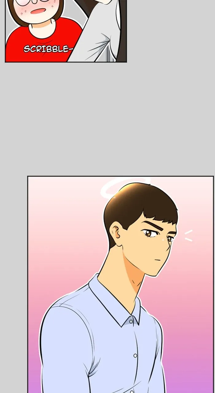 Read New Normal: Class 8 chapter 214 image 50 on Lezhin
