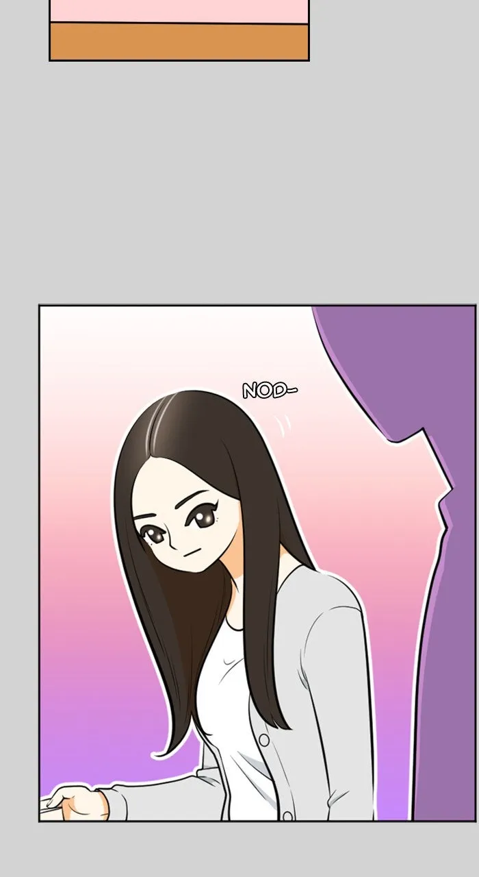 Read New Normal: Class 8 chapter 214 image 52 on Lezhin