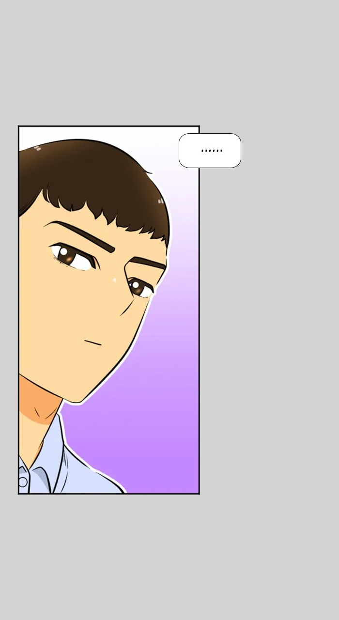 Read New Normal: Class 8 chapter 214 image 53 on Lezhin