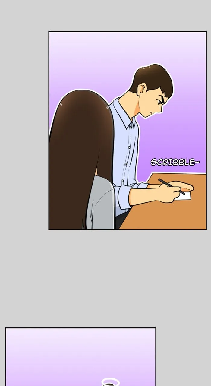 Read New Normal: Class 8 chapter 214 image 54 on Lezhin