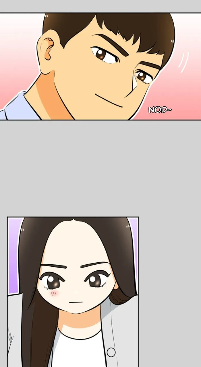 Read New Normal: Class 8 chapter 214 image 56 on Lezhin