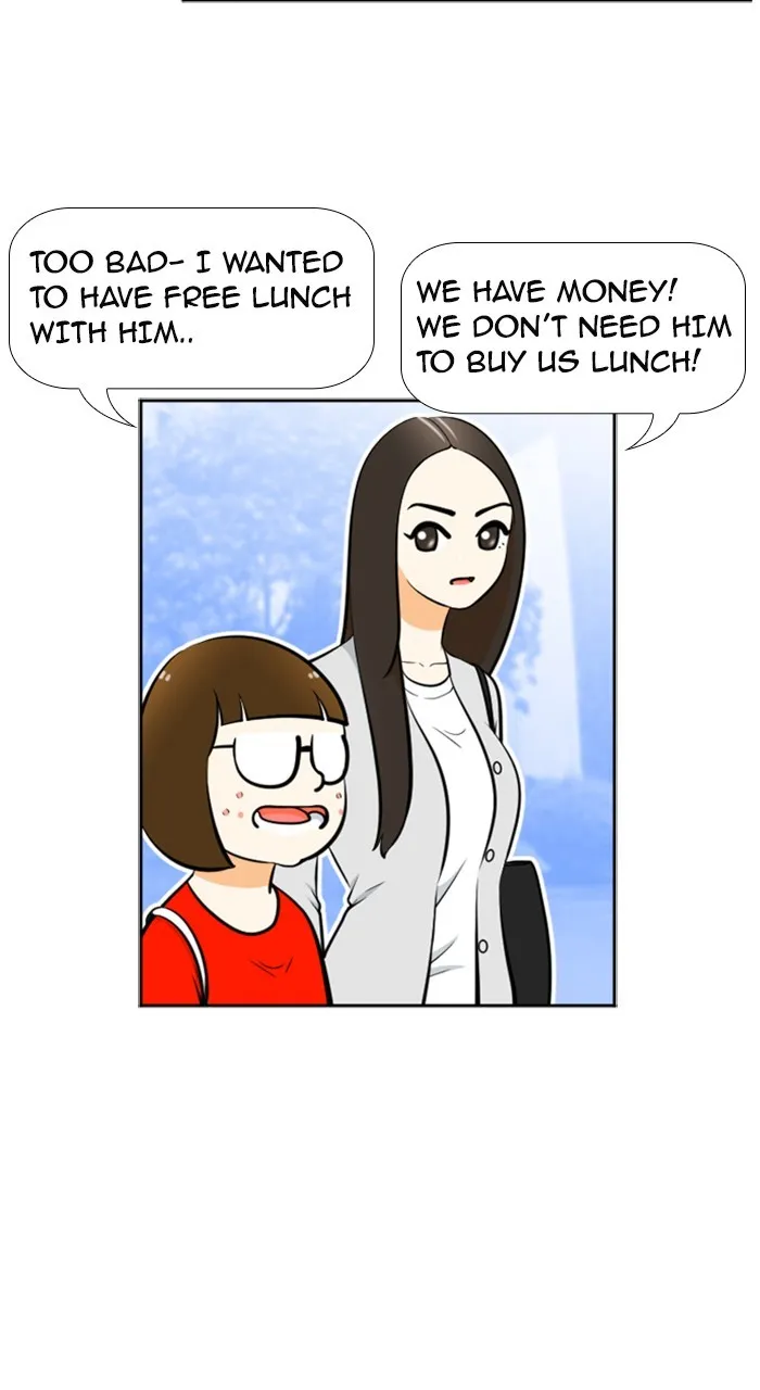 Read New Normal: Class 8 chapter 215 image 15 on Lezhin