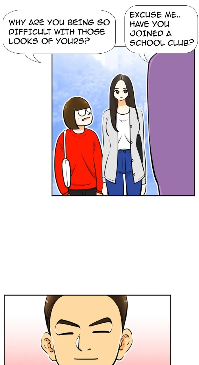 Read New Normal: Class 8 chapter 215 image 16 on Lezhin
