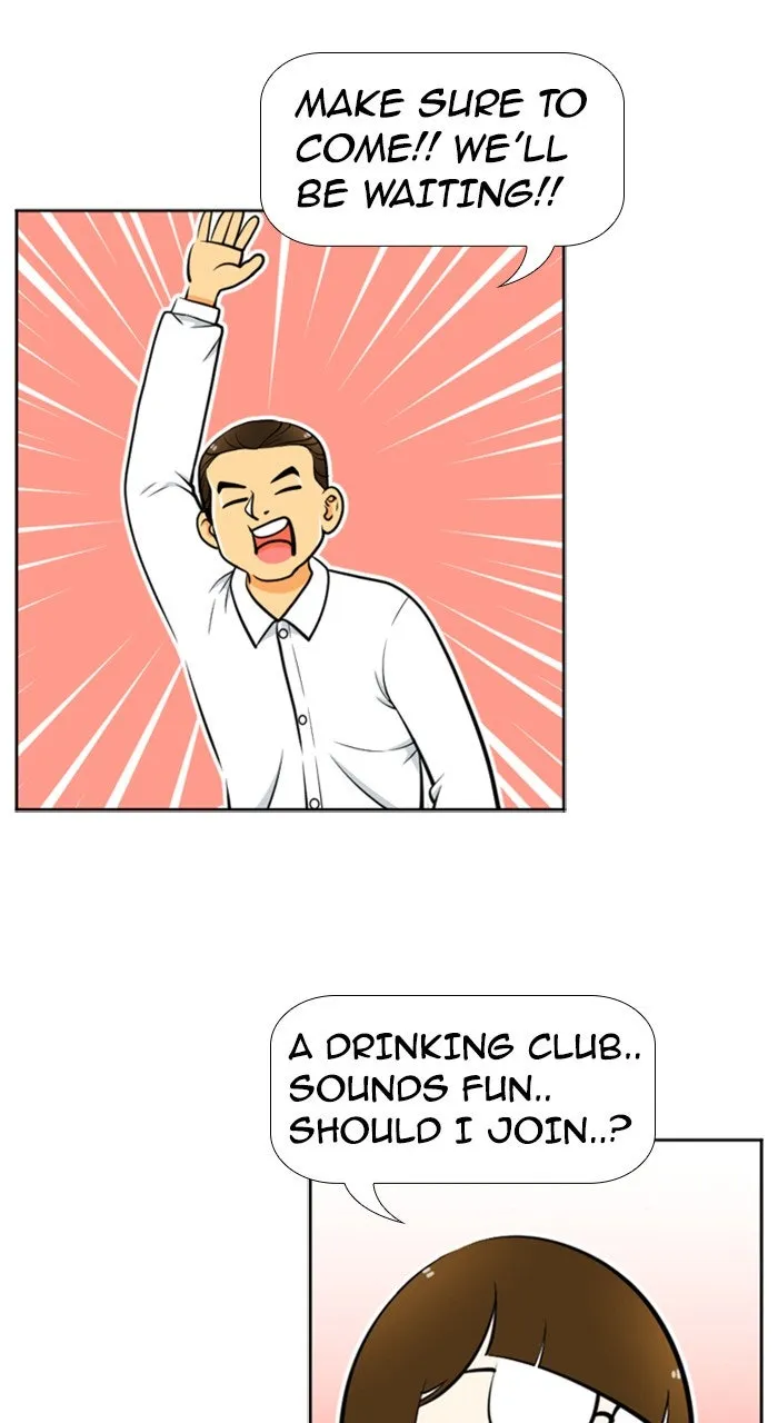 Read New Normal: Class 8 chapter 215 image 19 on Lezhin
