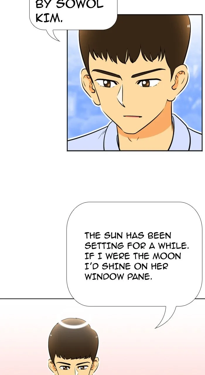 Read New Normal: Class 8 chapter 215 image 26 on Lezhin