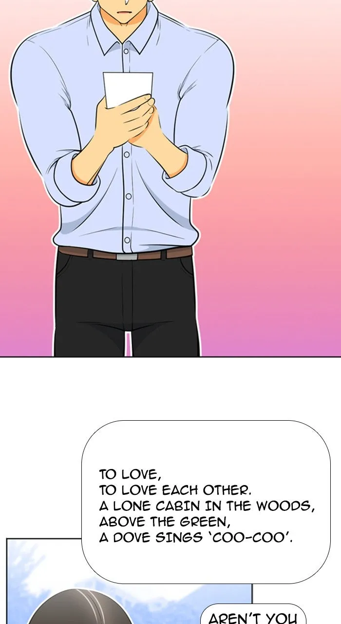 Read New Normal: Class 8 chapter 215 image 27 on Lezhin
