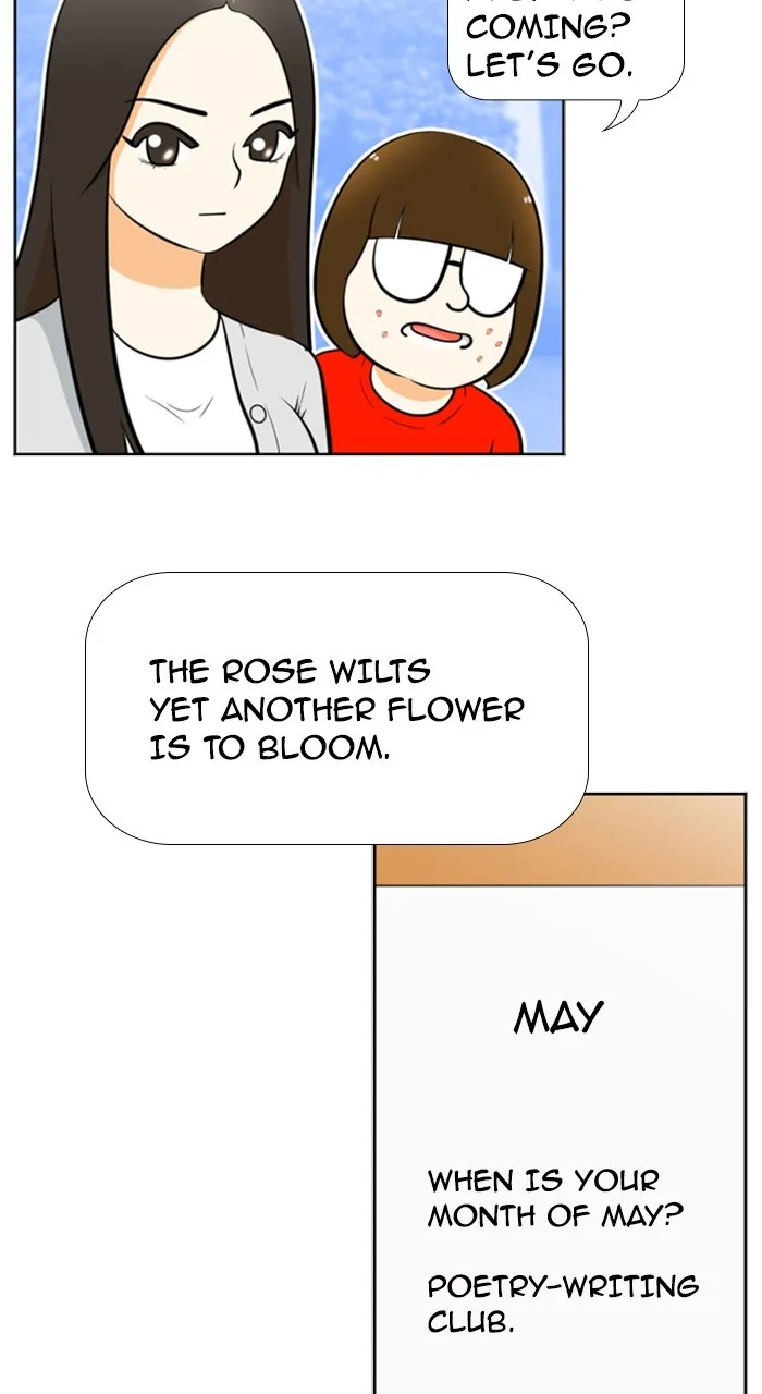 Read New Normal: Class 8 chapter 215 image 28 on Lezhin