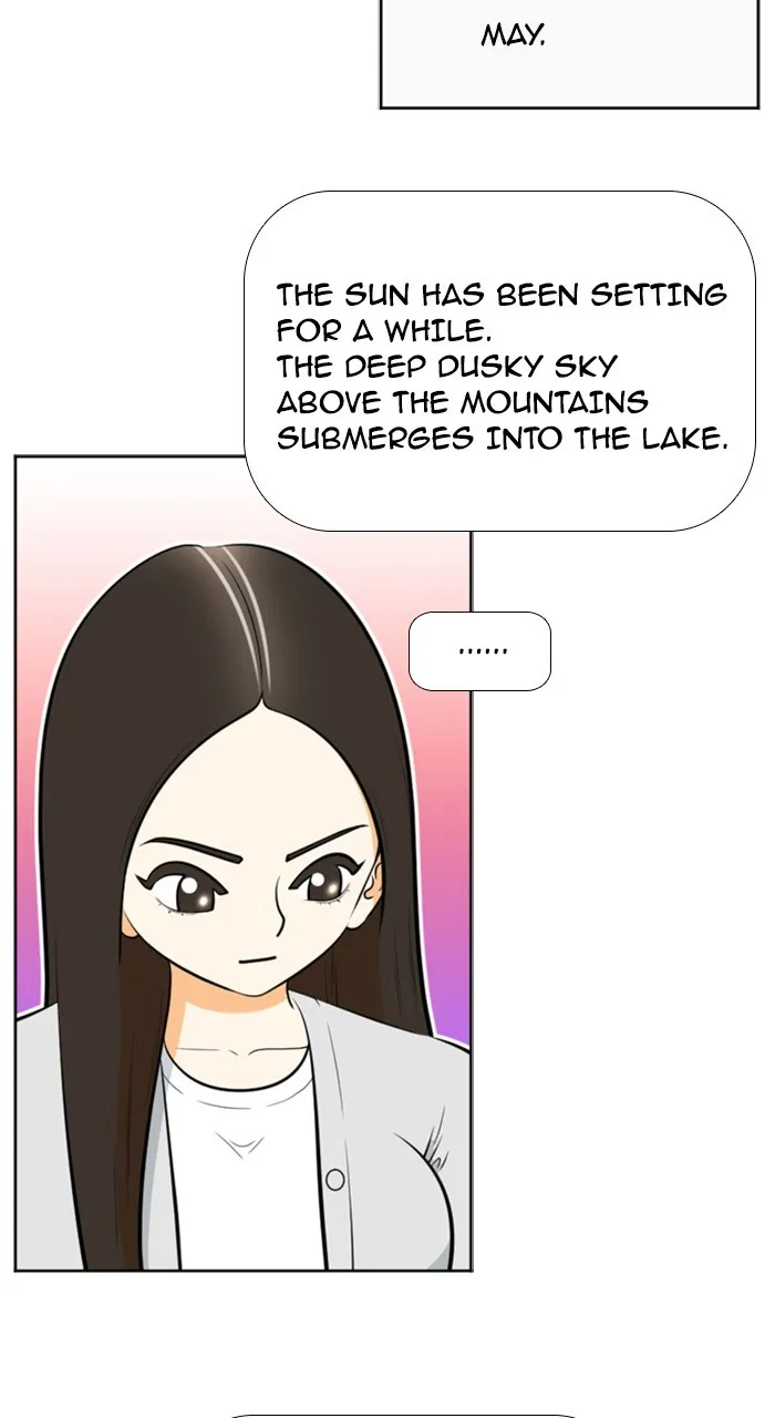 Read New Normal: Class 8 chapter 215 image 29 on Lezhin
