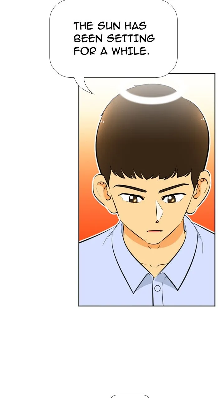 Read New Normal: Class 8 chapter 215 image 30 on Lezhin