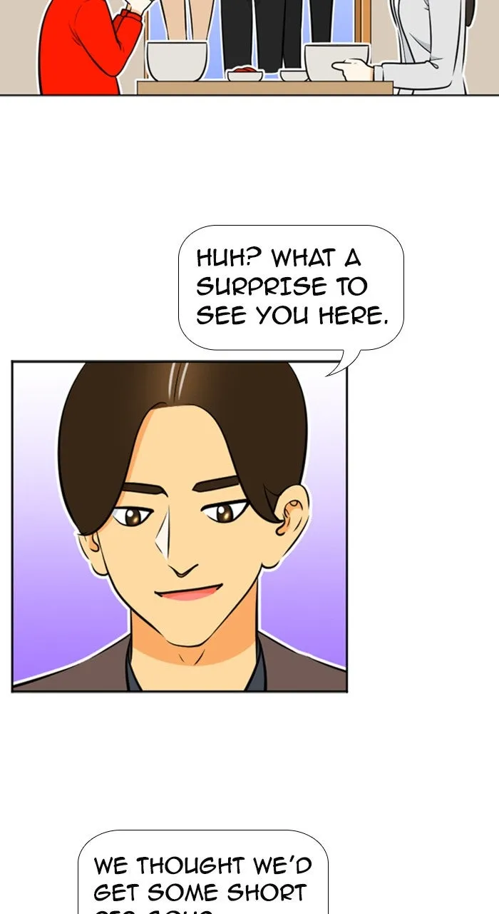 Read New Normal: Class 8 chapter 215 image 39 on Lezhin